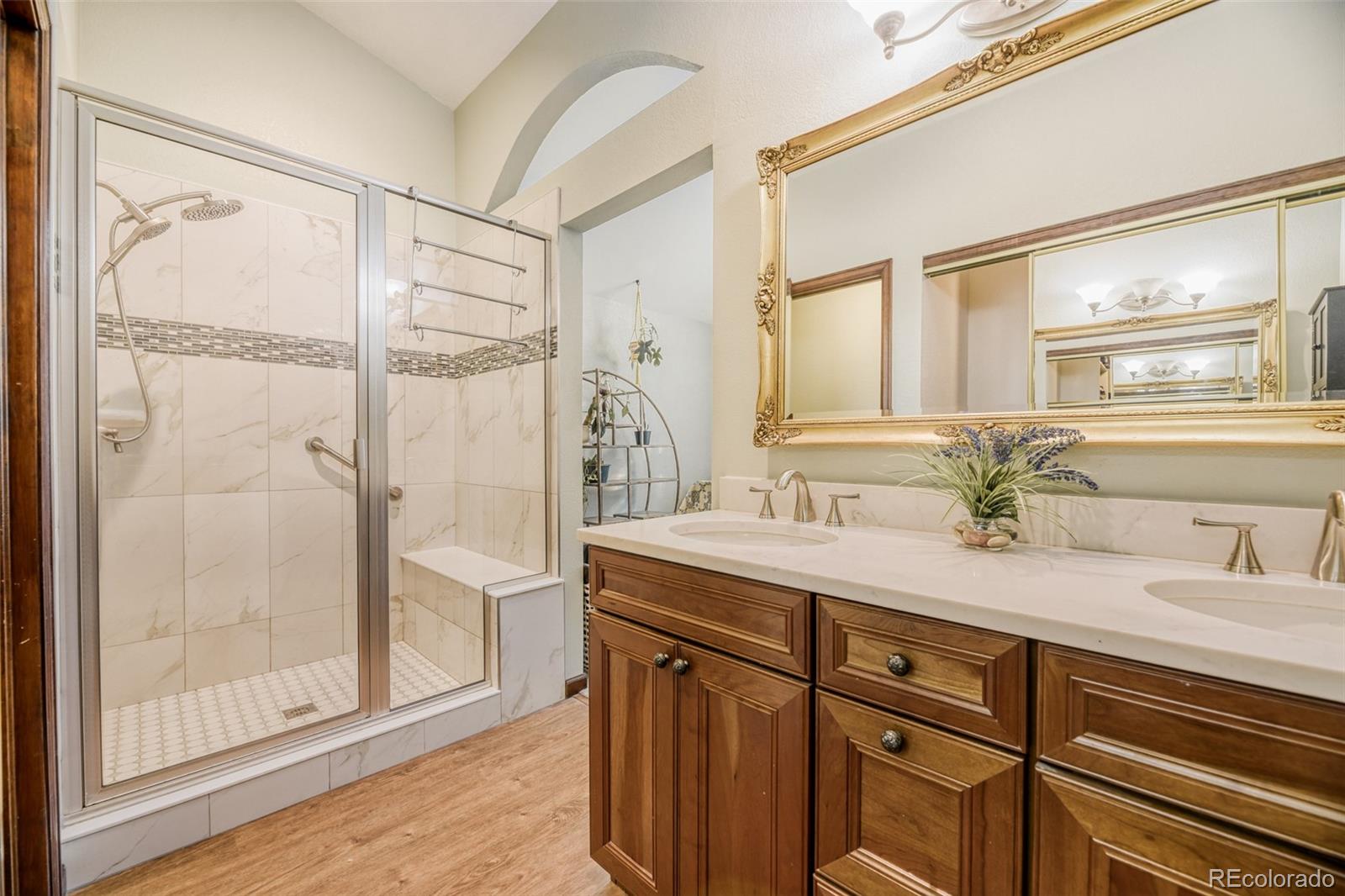 5930 S Jellison Street Littleton CO 80123