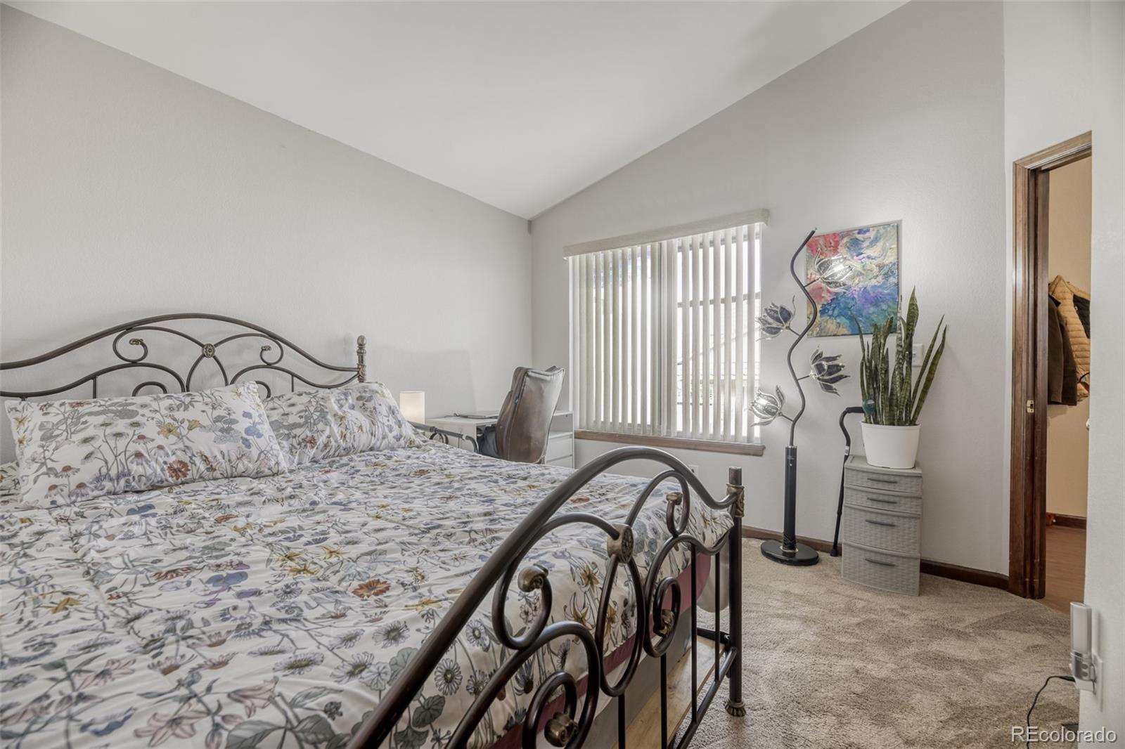 5930 S Jellison Street Littleton CO 80123