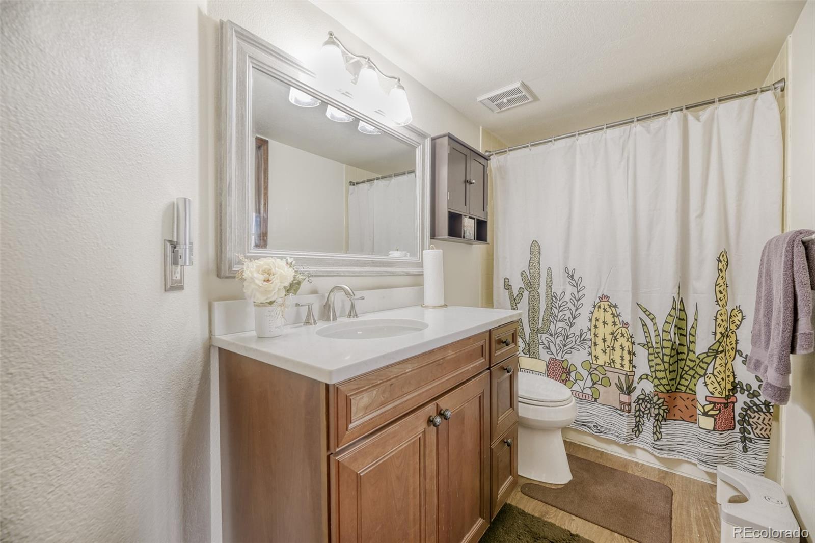 5930 S Jellison Street Littleton CO 80123