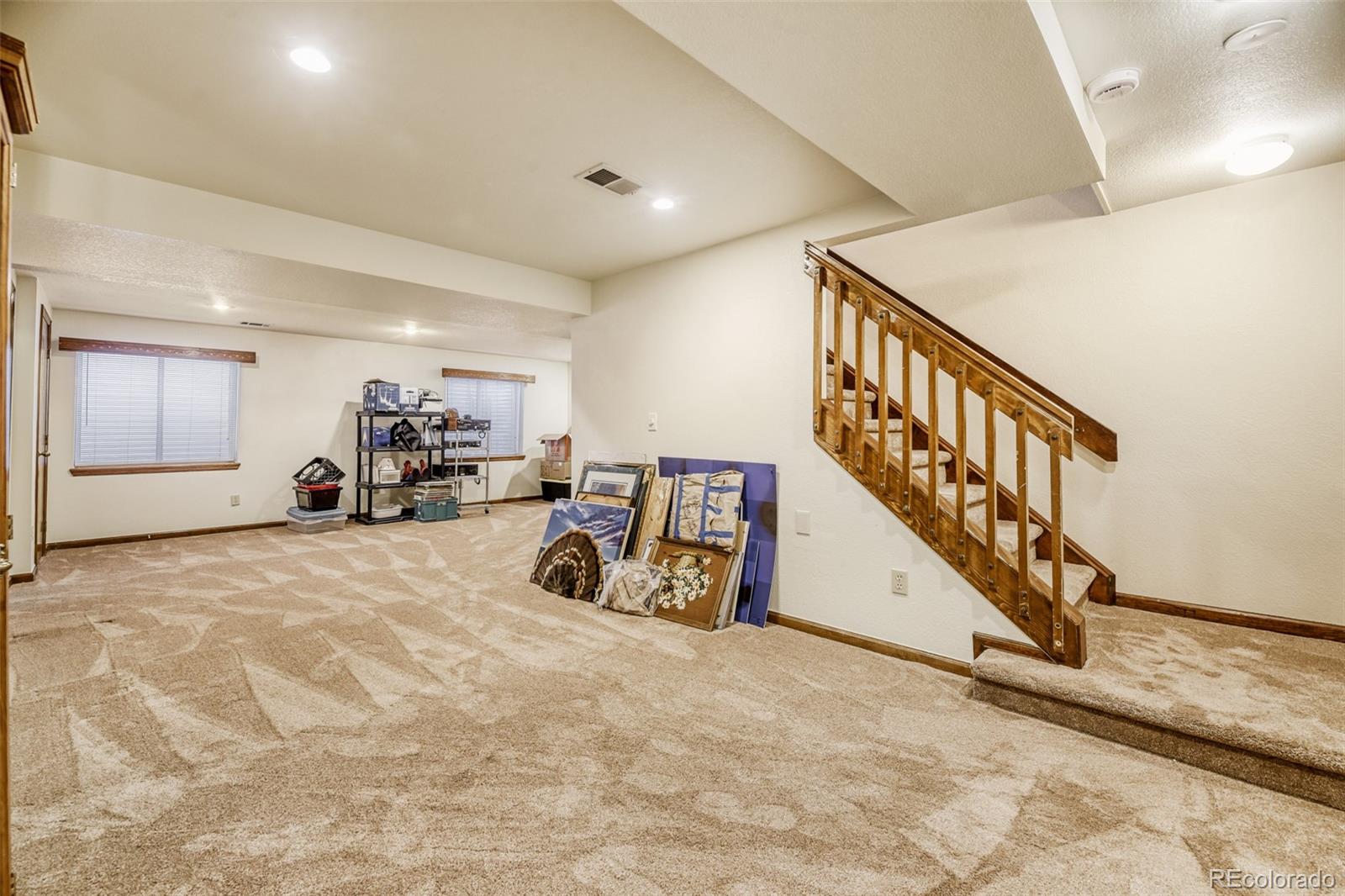 5930 S Jellison Street Littleton CO 80123