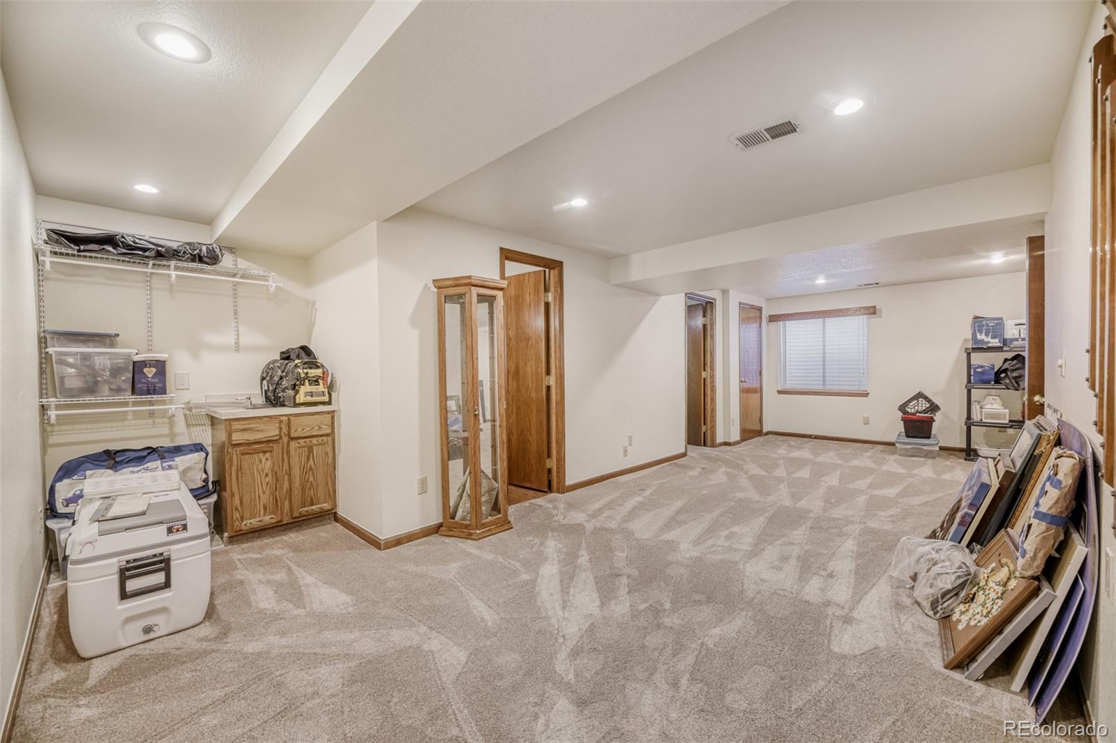 5930 S Jellison Street Littleton CO 80123