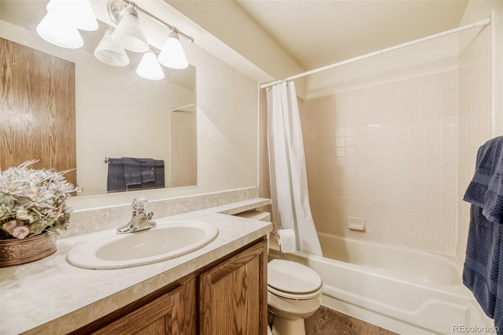 5930 S Jellison Street Littleton CO 80123