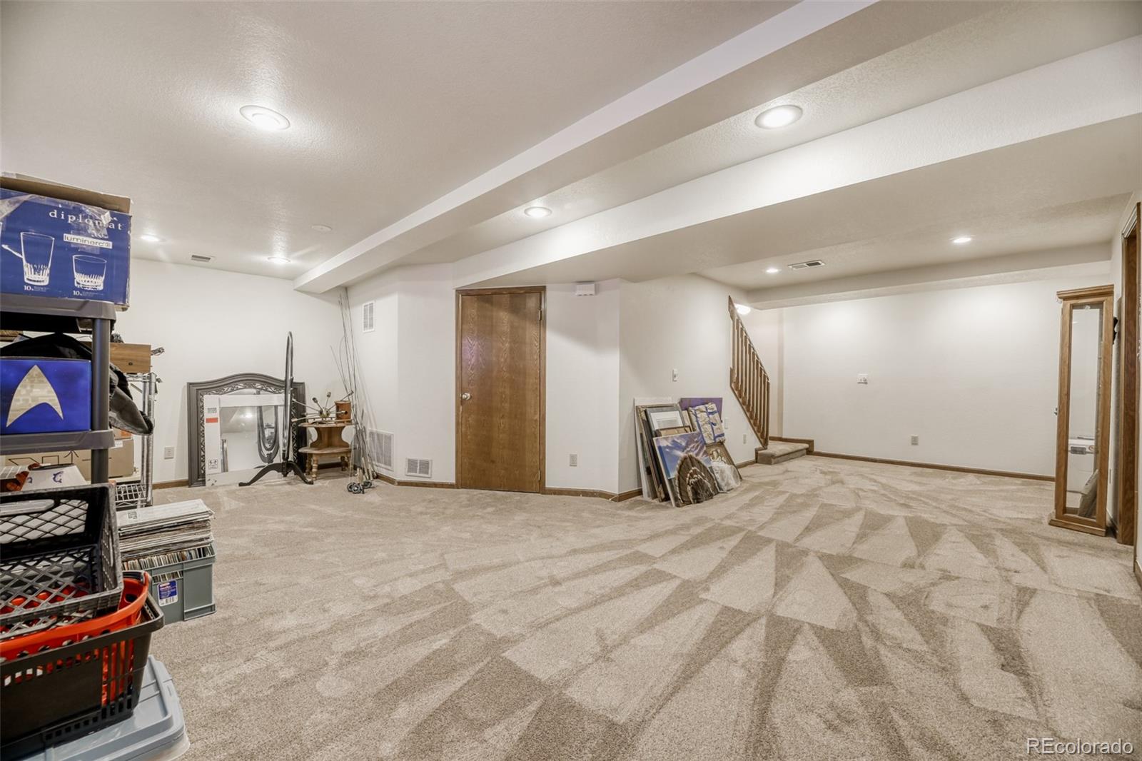 5930 S Jellison Street Littleton CO 80123