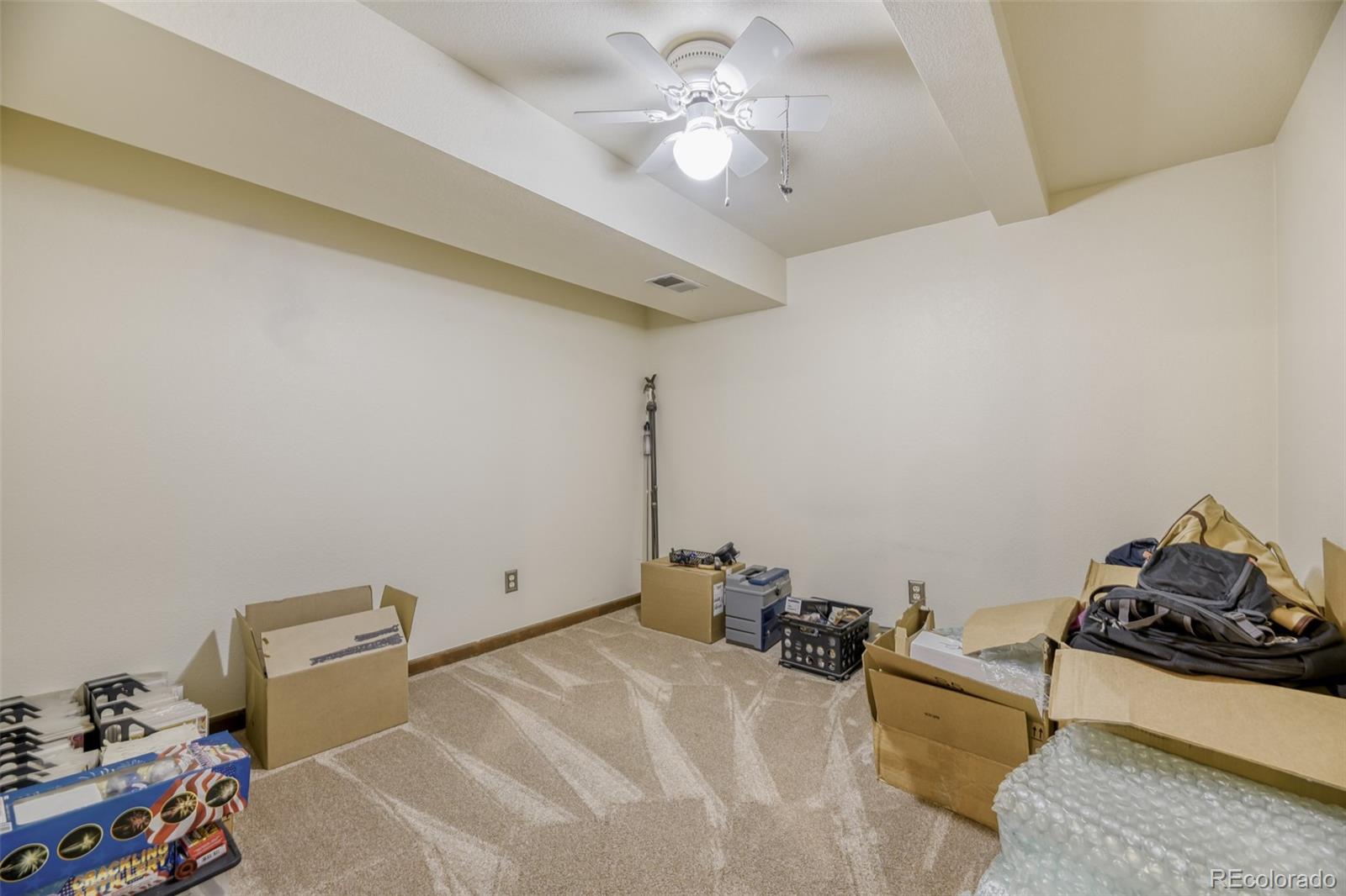 5930 S Jellison Street Littleton CO 80123