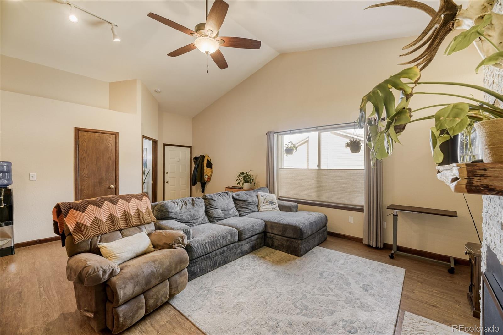 5930 S Jellison Street Littleton CO 80123