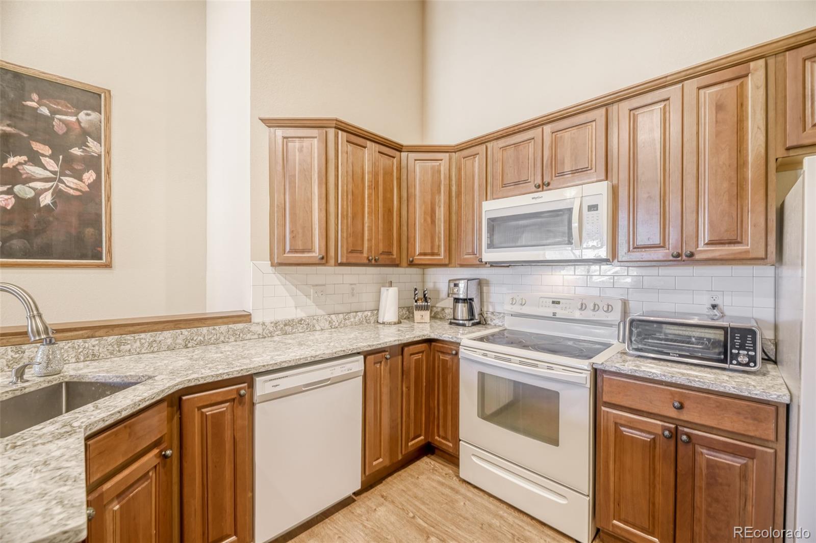 5930 S Jellison Street Littleton CO 80123