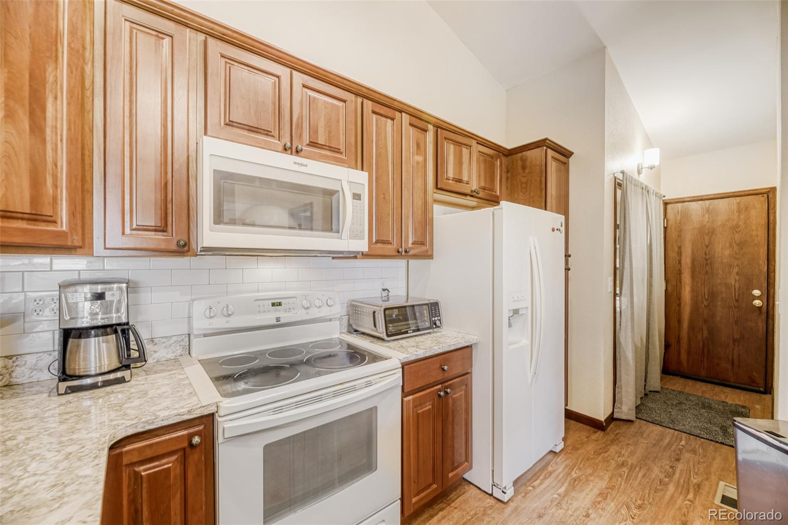 5930 S Jellison Street Littleton CO 80123