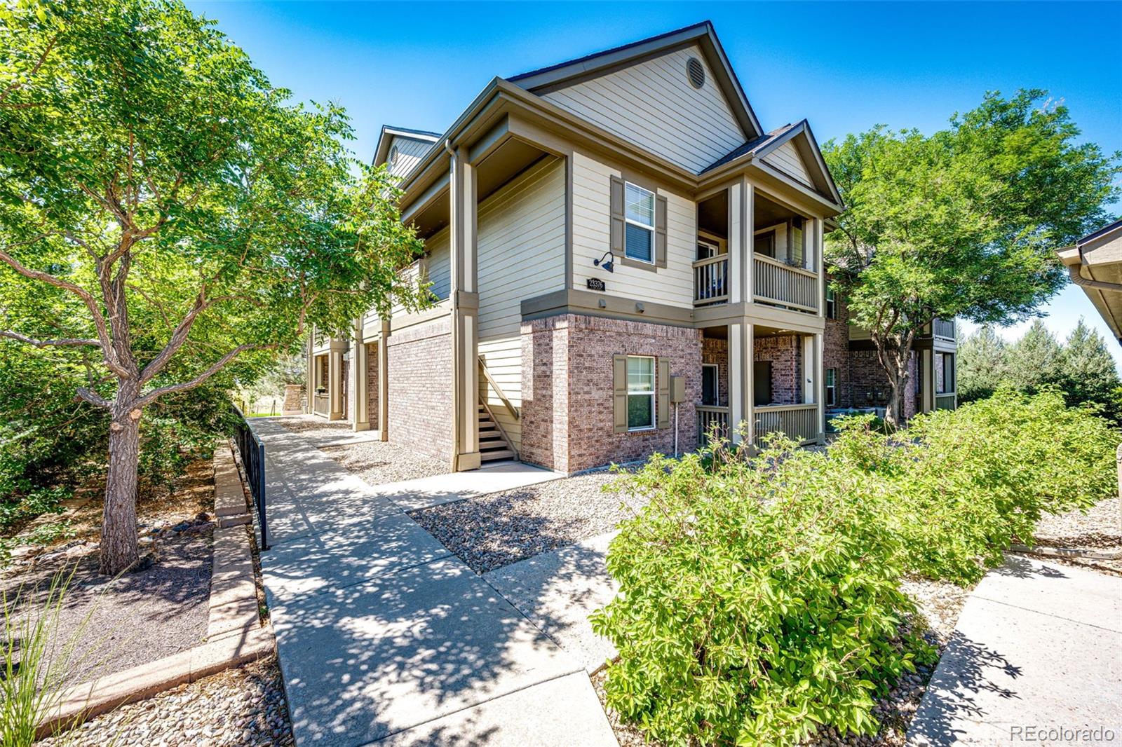 23376 E 5th Place Aurora CO 80018