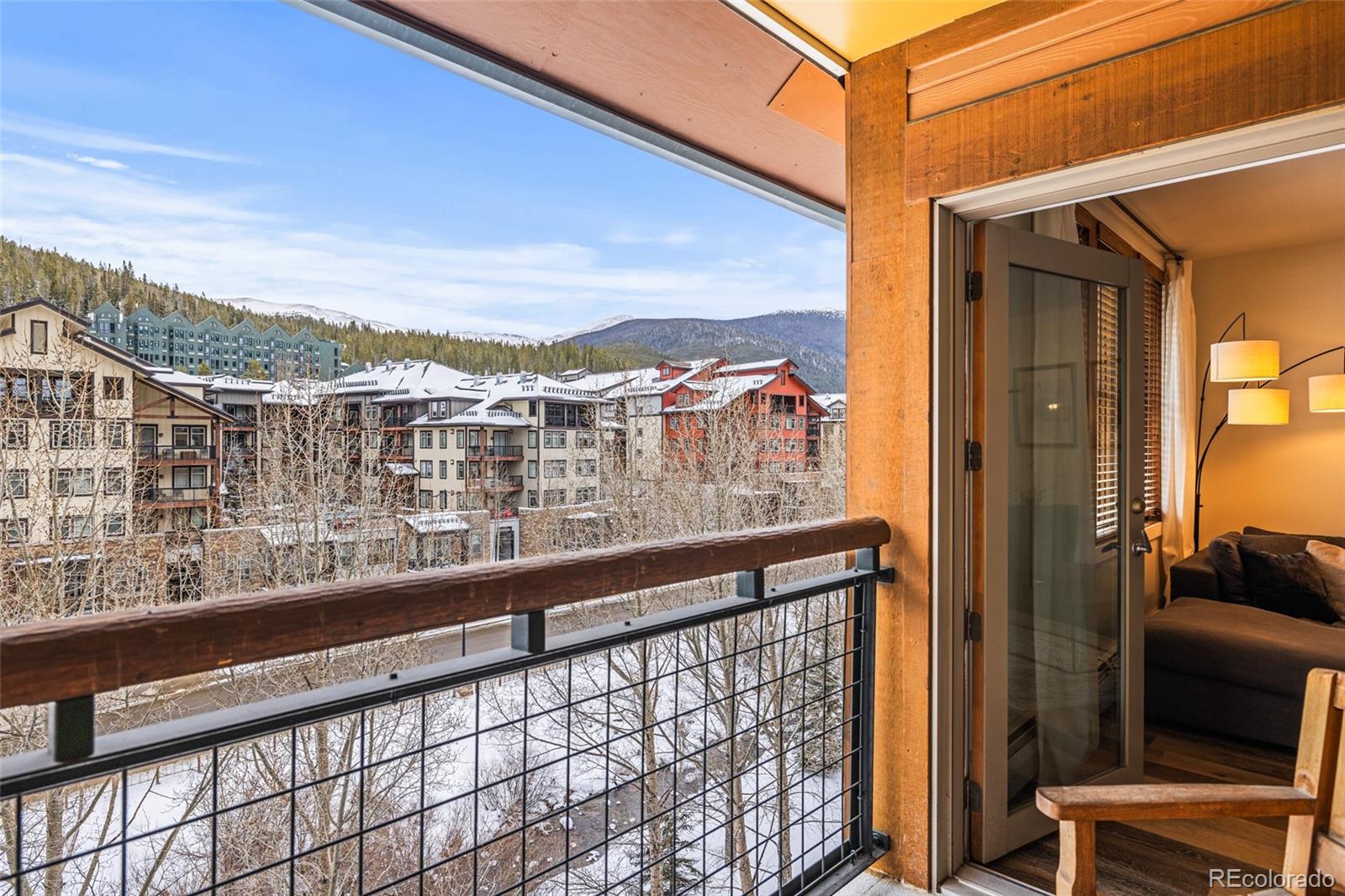 201 Zephyr Way Winter Park CO 80482