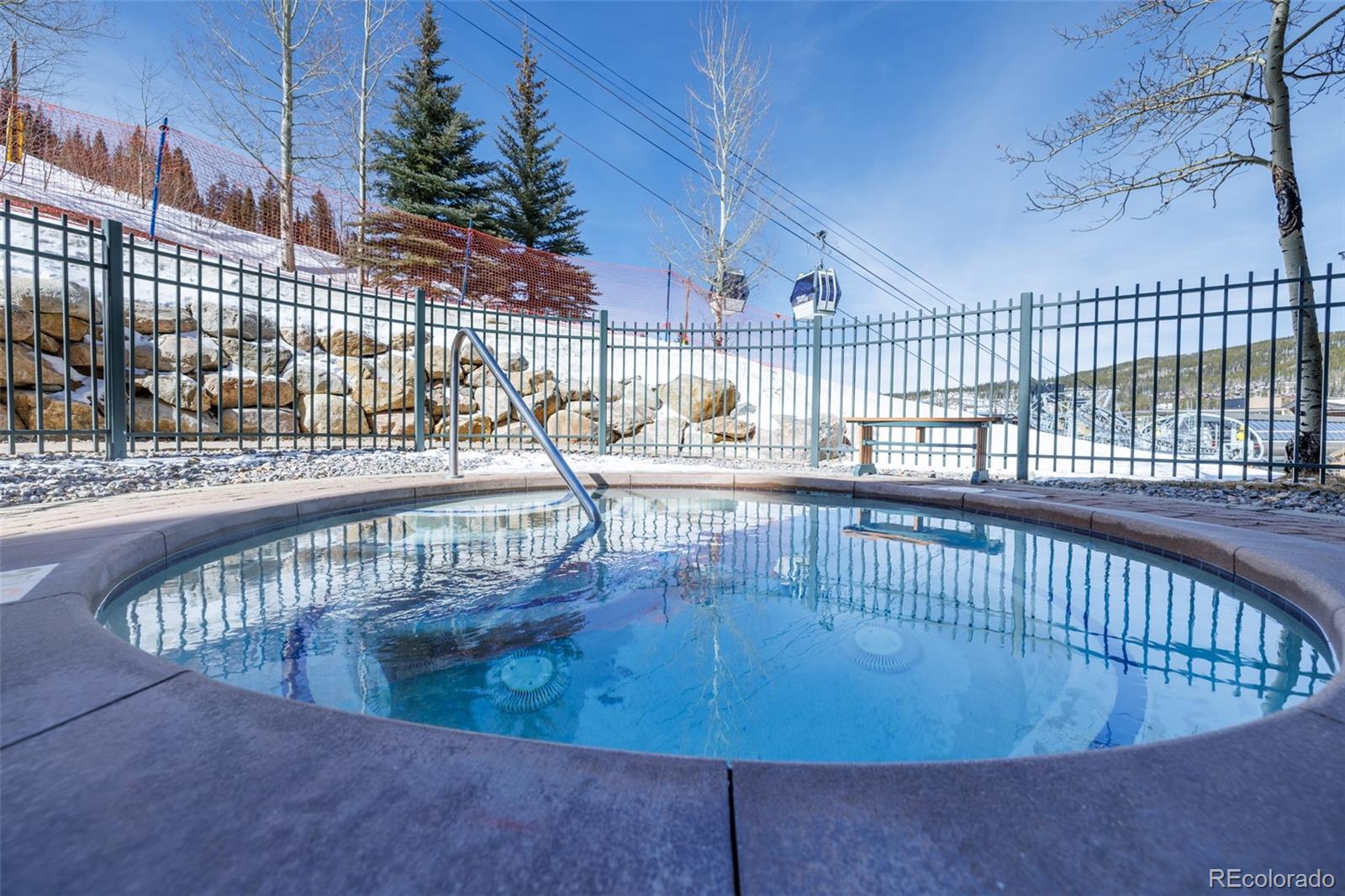 201 Zephyr Way Winter Park CO 80482