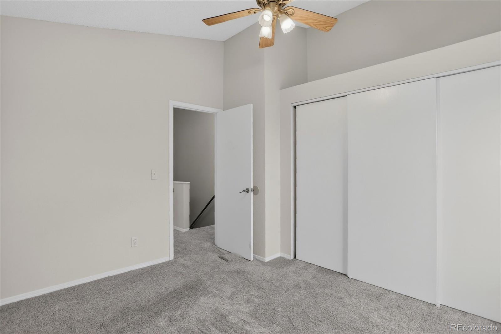 1939 Newland Court Lakewood CO 80214