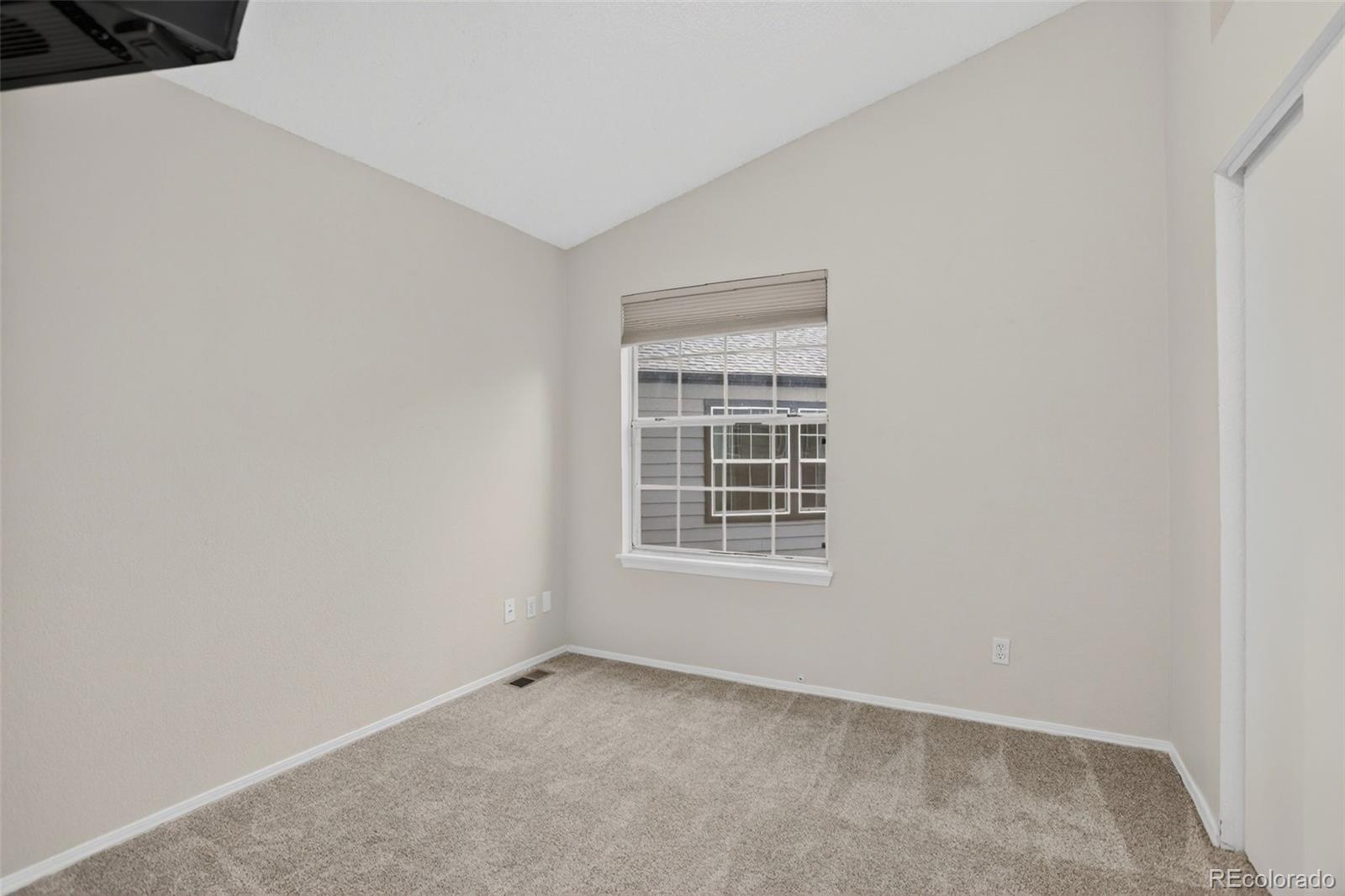 1939 Newland Court Lakewood CO 80214