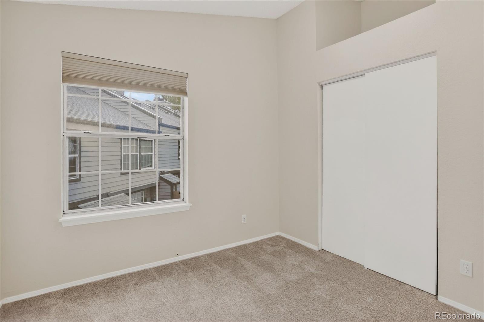 1939 Newland Court Lakewood CO 80214