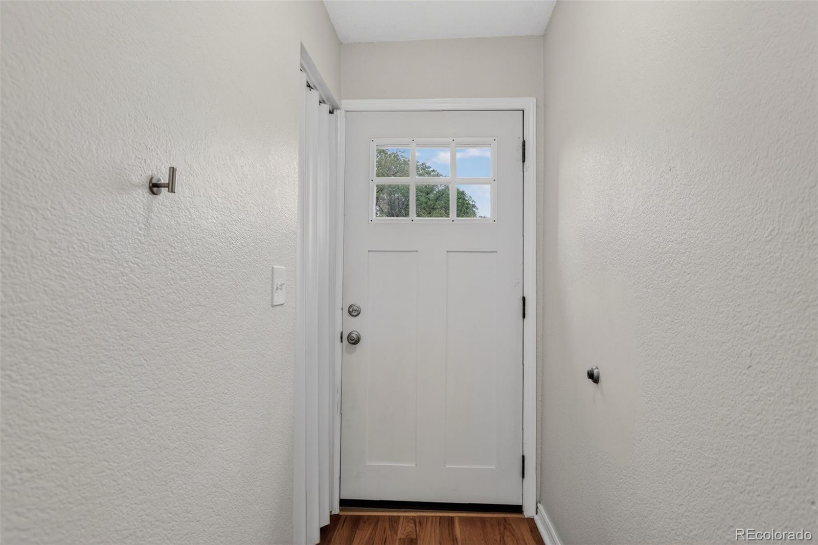 1939 Newland Court Lakewood CO 80214