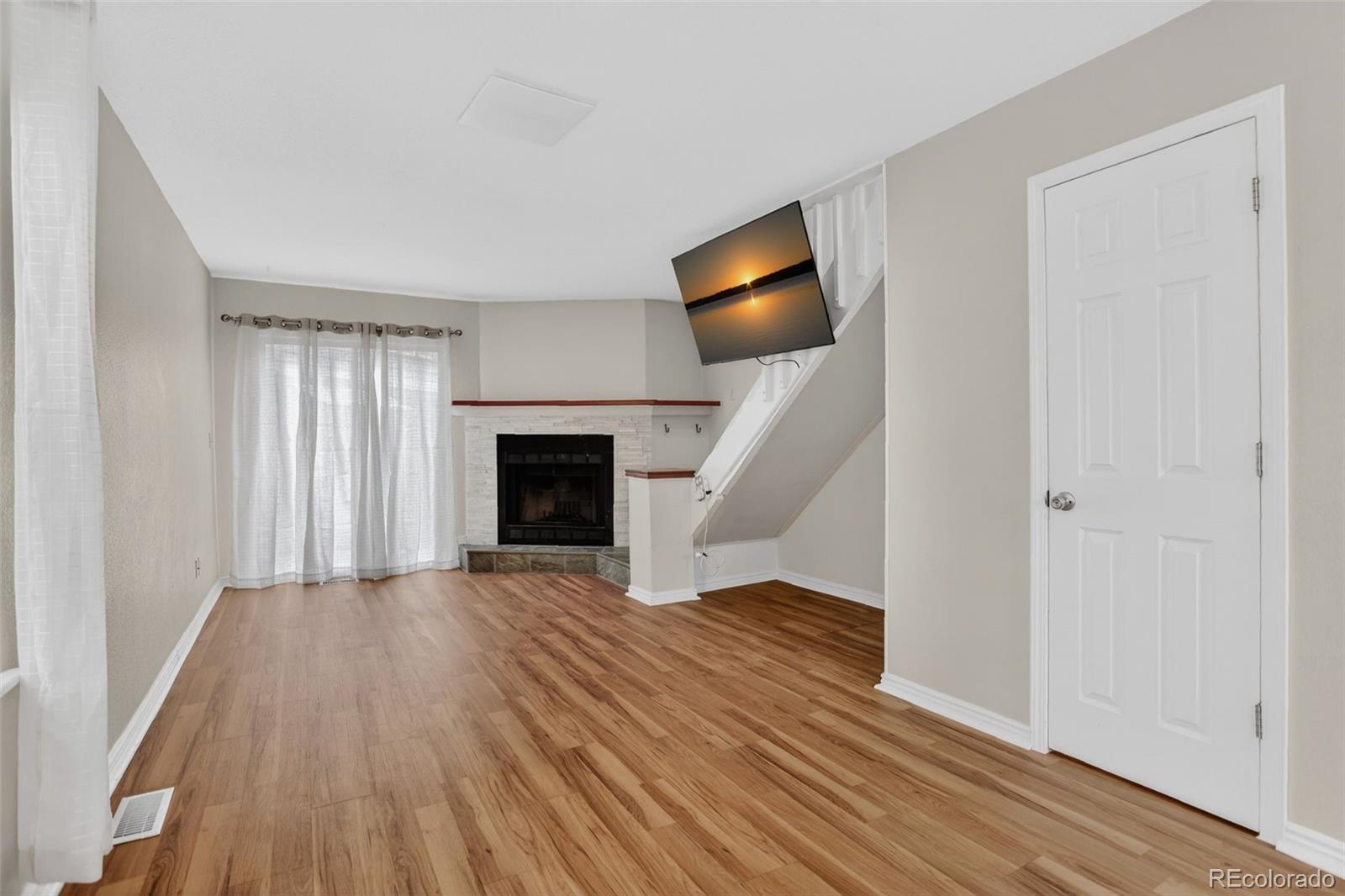 1939 Newland Court Lakewood CO 80214