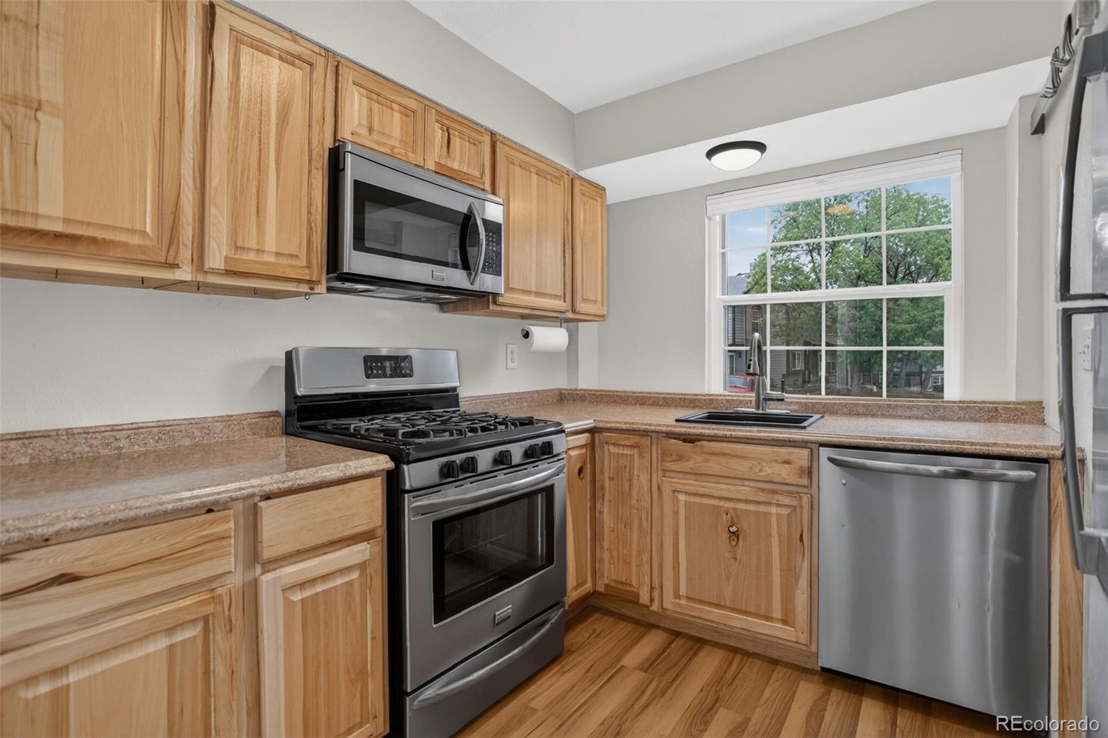 1939 Newland Court Lakewood CO 80214