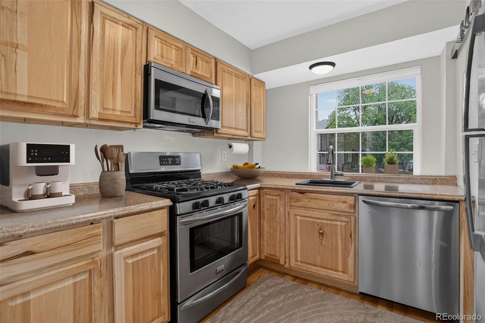 1939 Newland Court Lakewood CO 80214