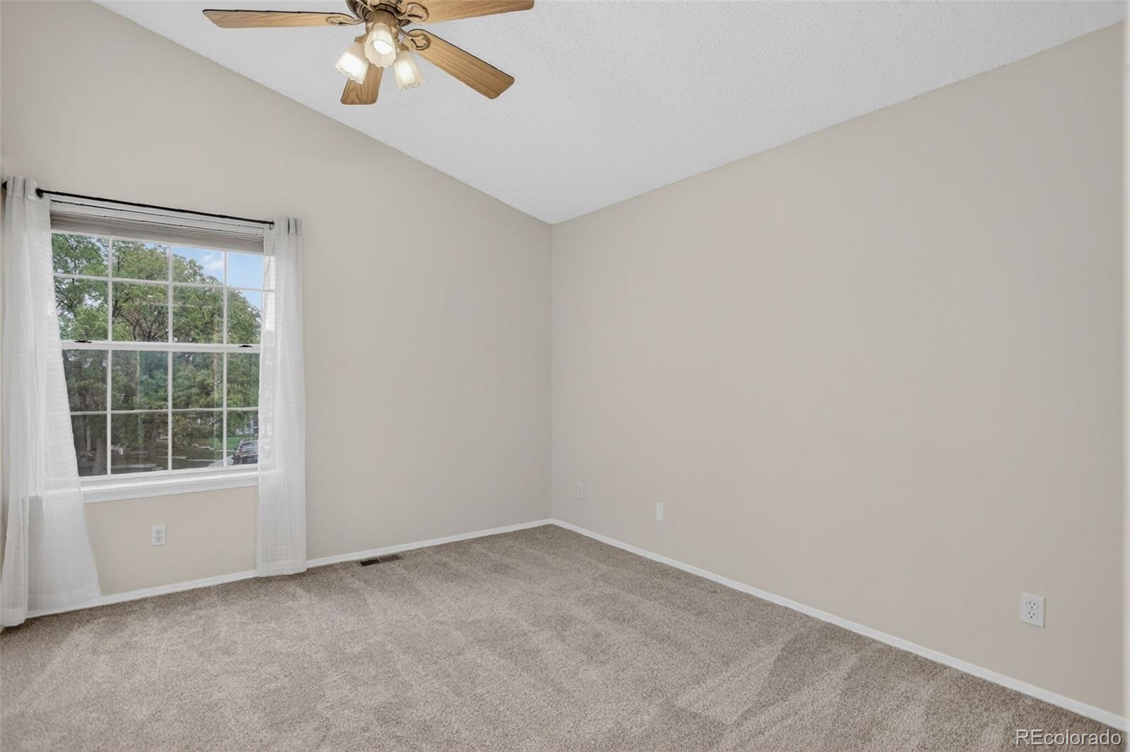 1939 Newland Court Lakewood CO 80214