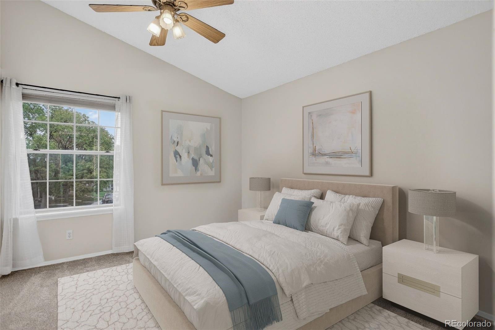 1939 Newland Court Lakewood CO 80214