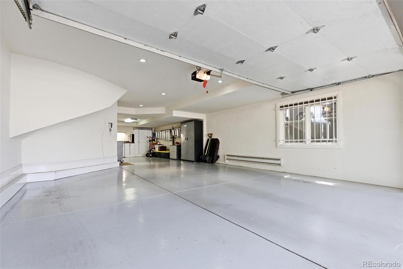 2700 E 4th Avenue Denver CO 80206