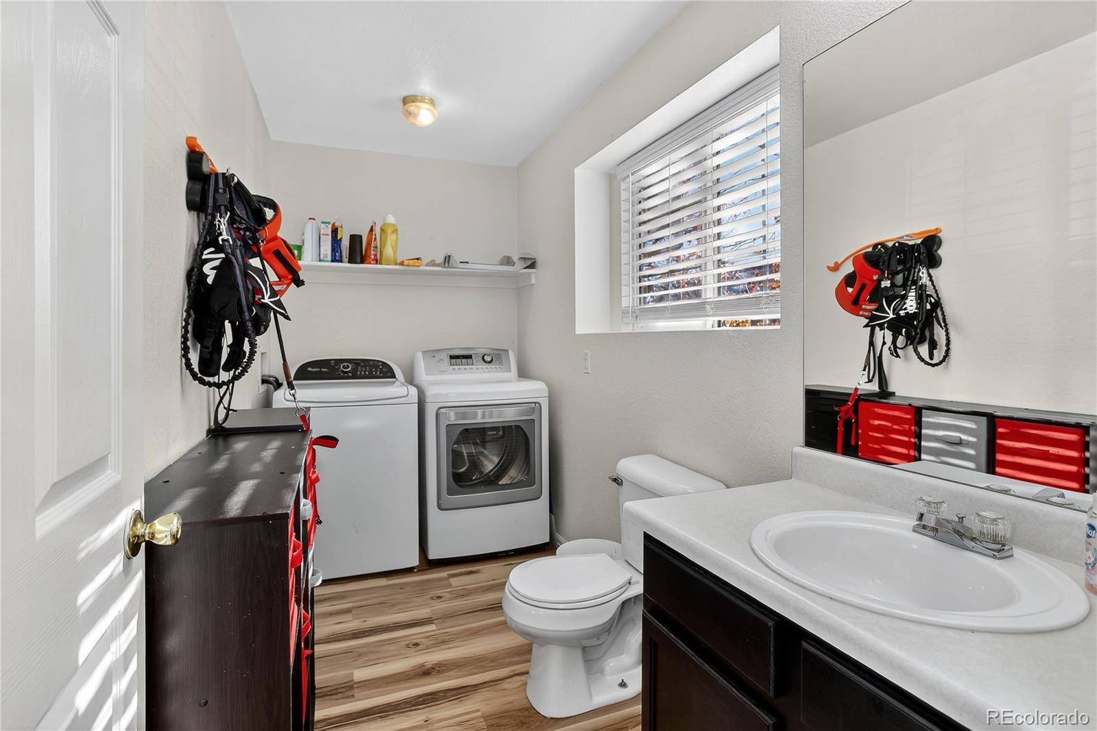 1295 S Zeno Circle Aurora CO 80017