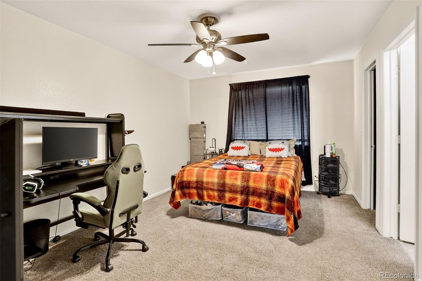 1295 S Zeno Circle Aurora CO 80017