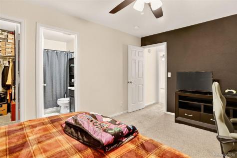 1295 S Zeno Circle Aurora CO 80017