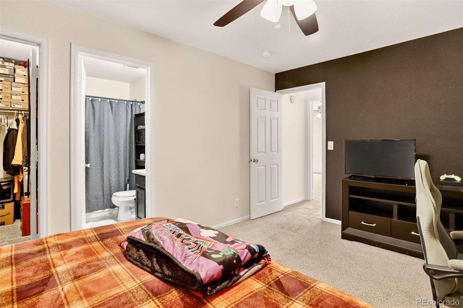 1295 S Zeno Circle Aurora CO 80017