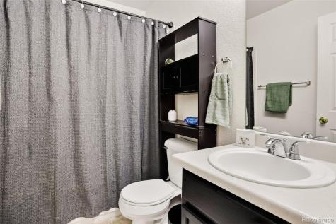 1295 S Zeno Circle Aurora CO 80017
