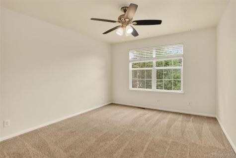 1295 S Zeno Circle Aurora CO 80017