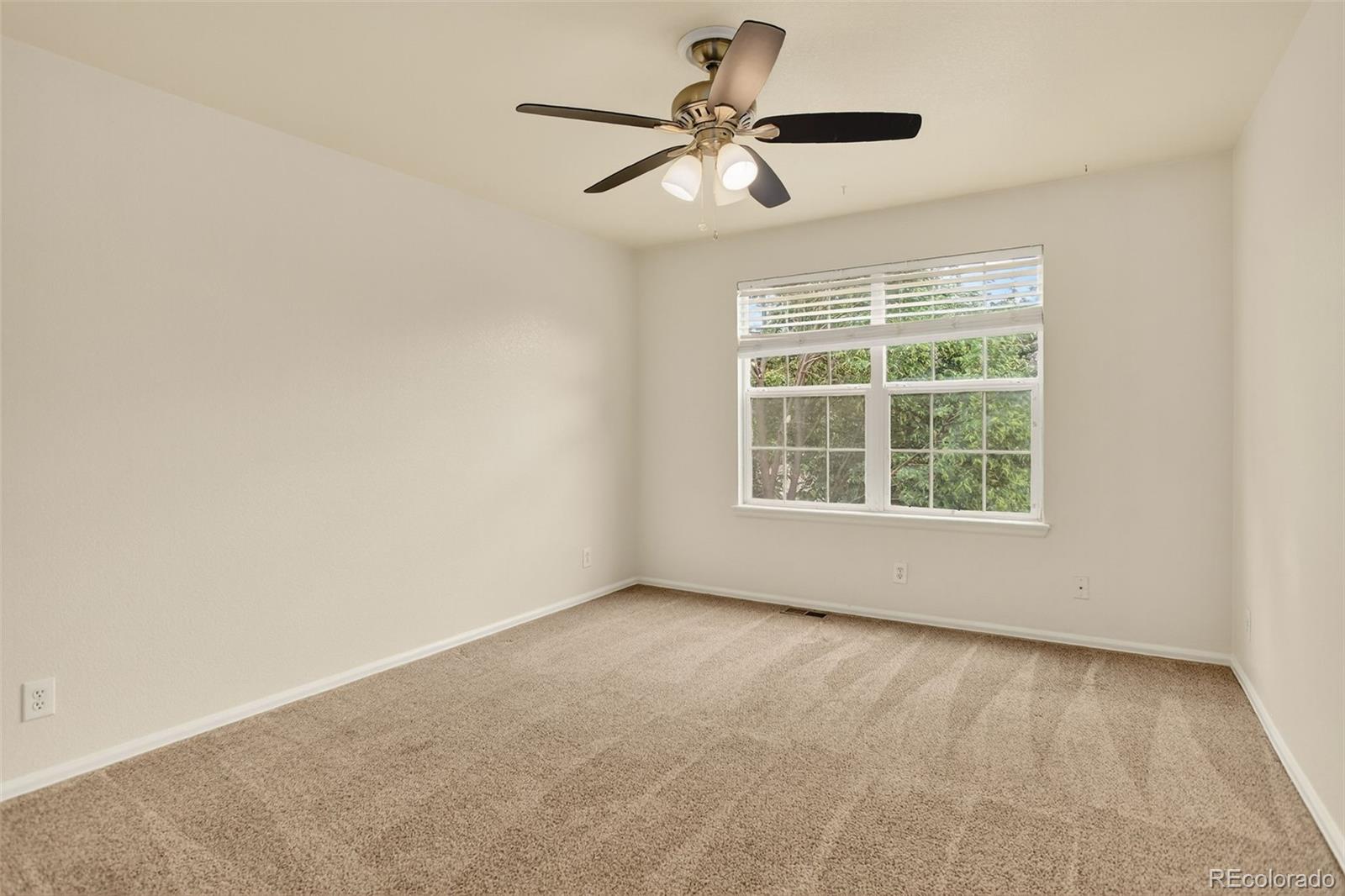 1295 S Zeno Circle Aurora CO 80017