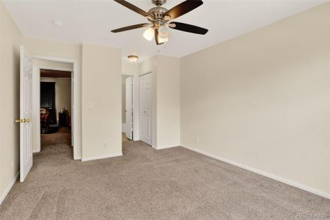 1295 S Zeno Circle Aurora CO 80017
