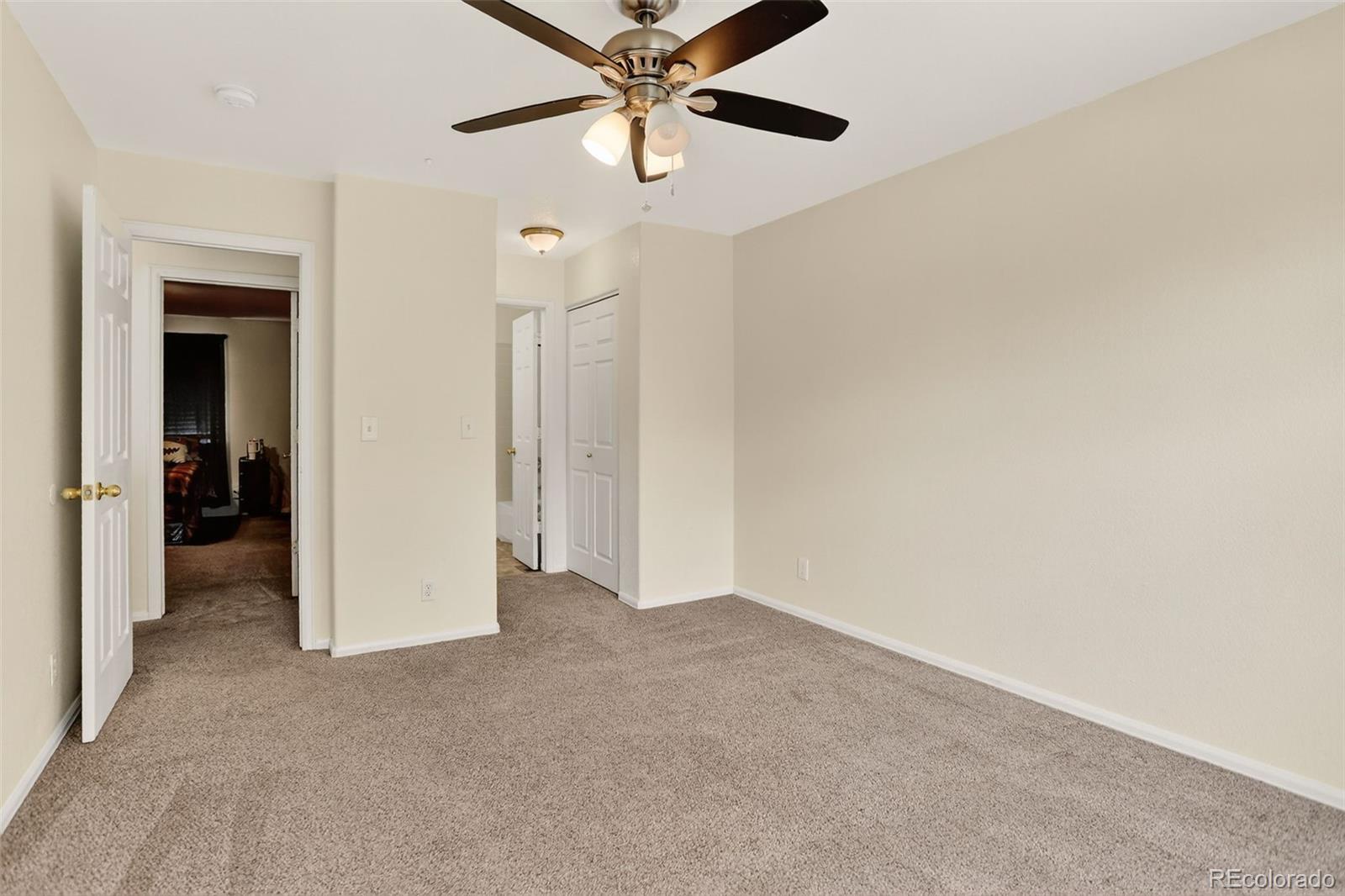 1295 S Zeno Circle Aurora CO 80017