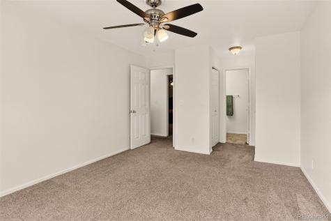 1295 S Zeno Circle Aurora CO 80017