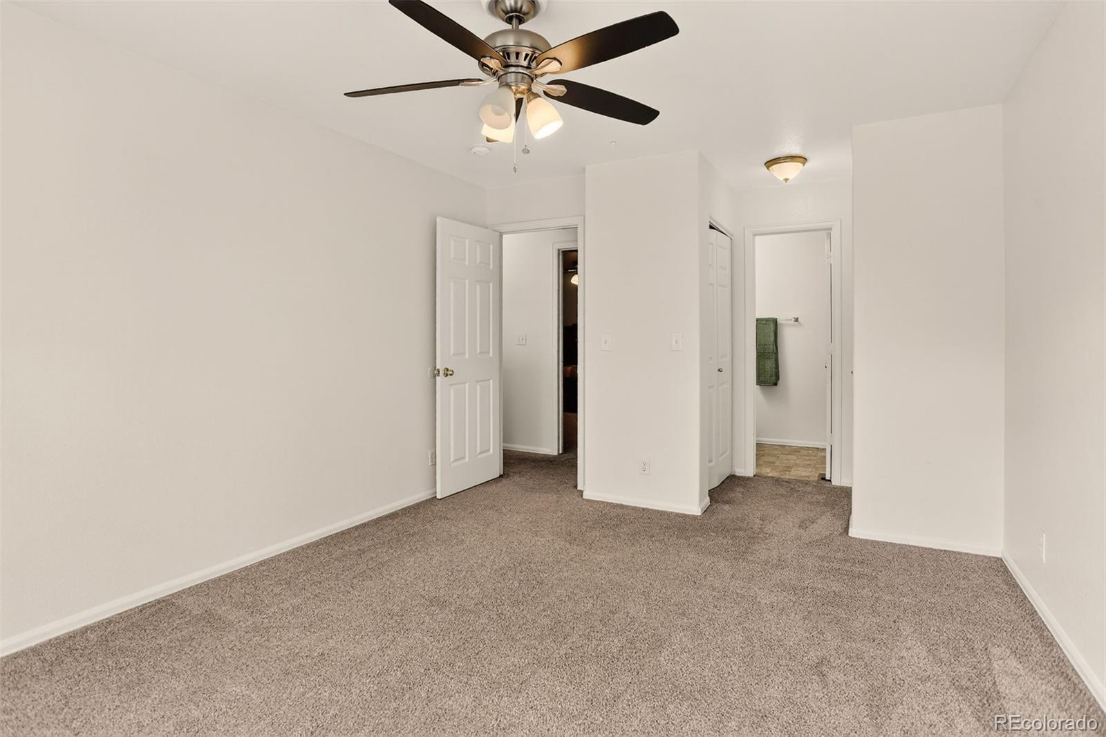 1295 S Zeno Circle Aurora CO 80017