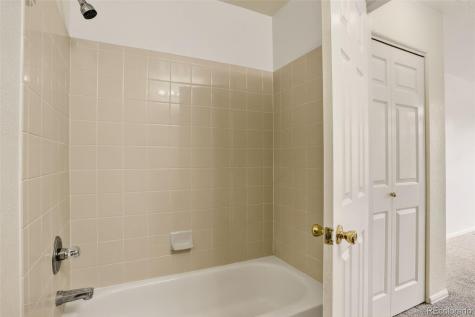 1295 S Zeno Circle Aurora CO 80017