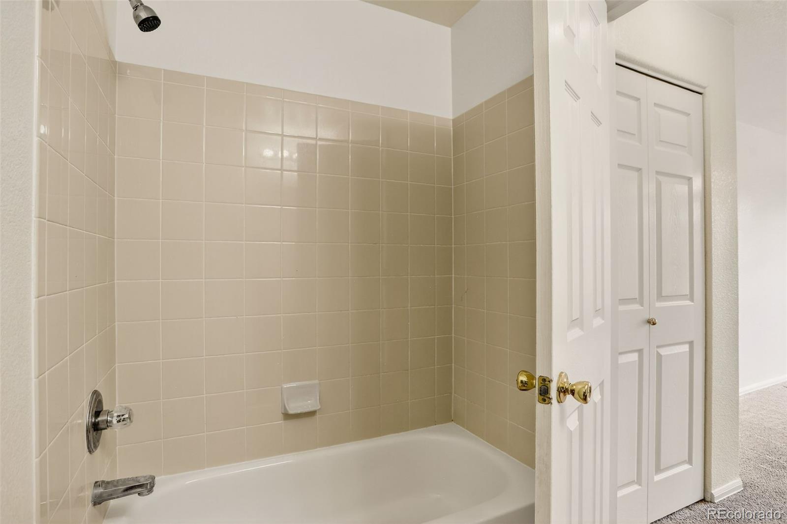 1295 S Zeno Circle Aurora CO 80017