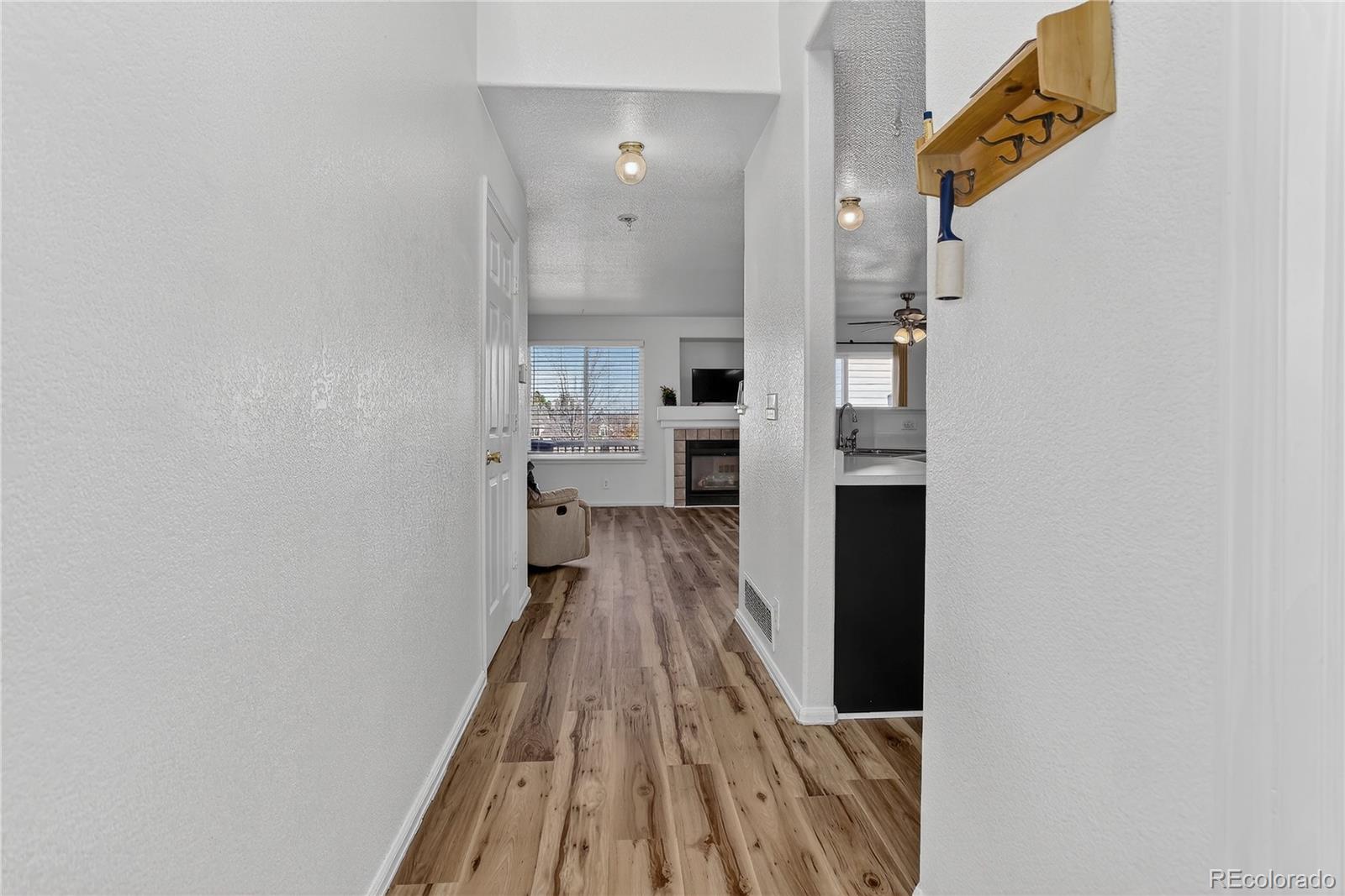 1295 S Zeno Circle Aurora CO 80017