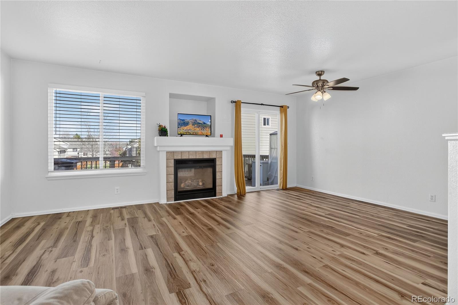 1295 S Zeno Circle Aurora CO 80017