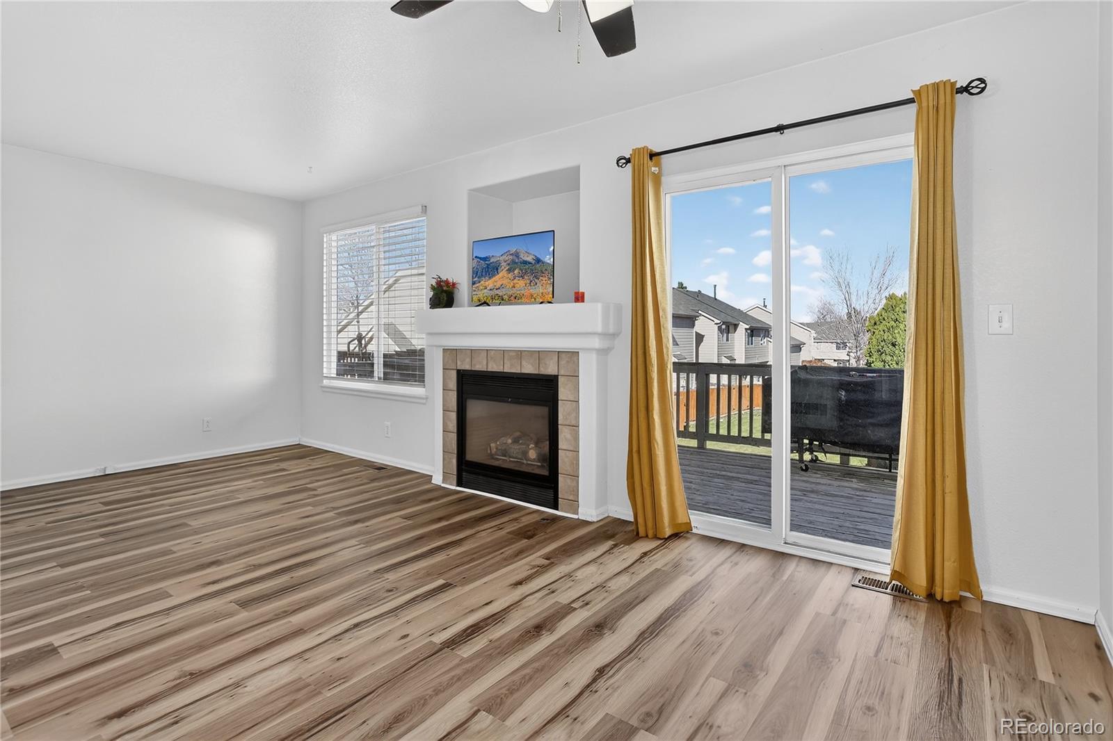 1295 S Zeno Circle Aurora CO 80017