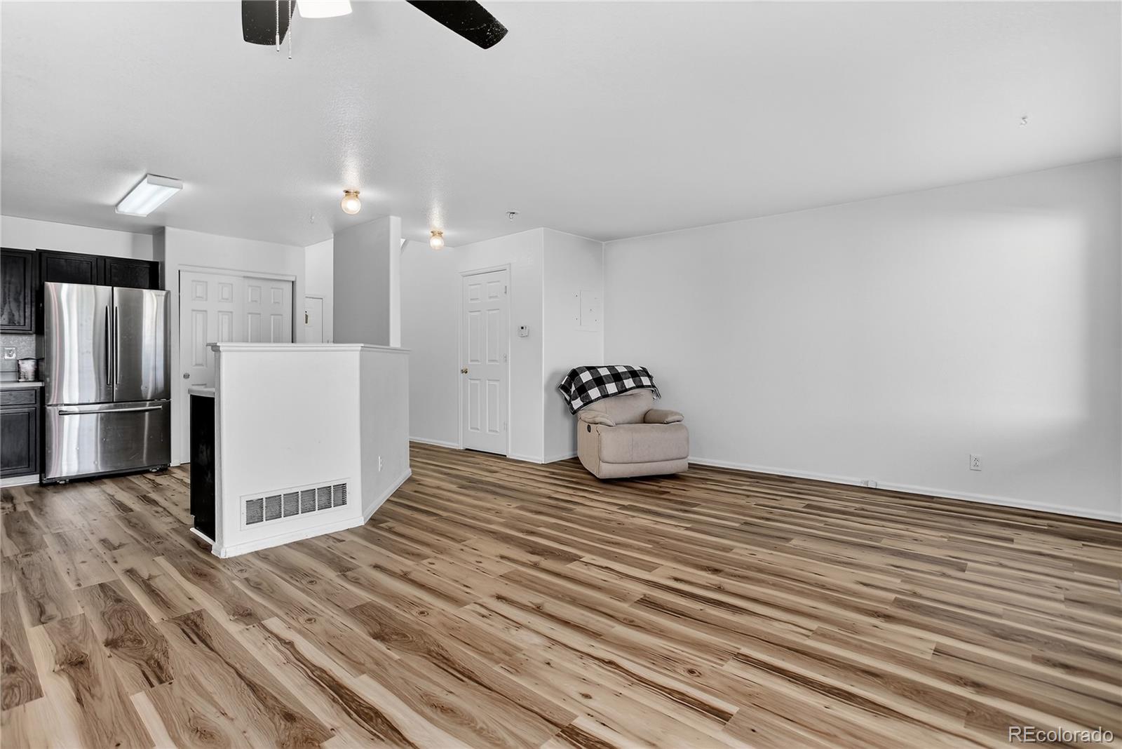 1295 S Zeno Circle Aurora CO 80017