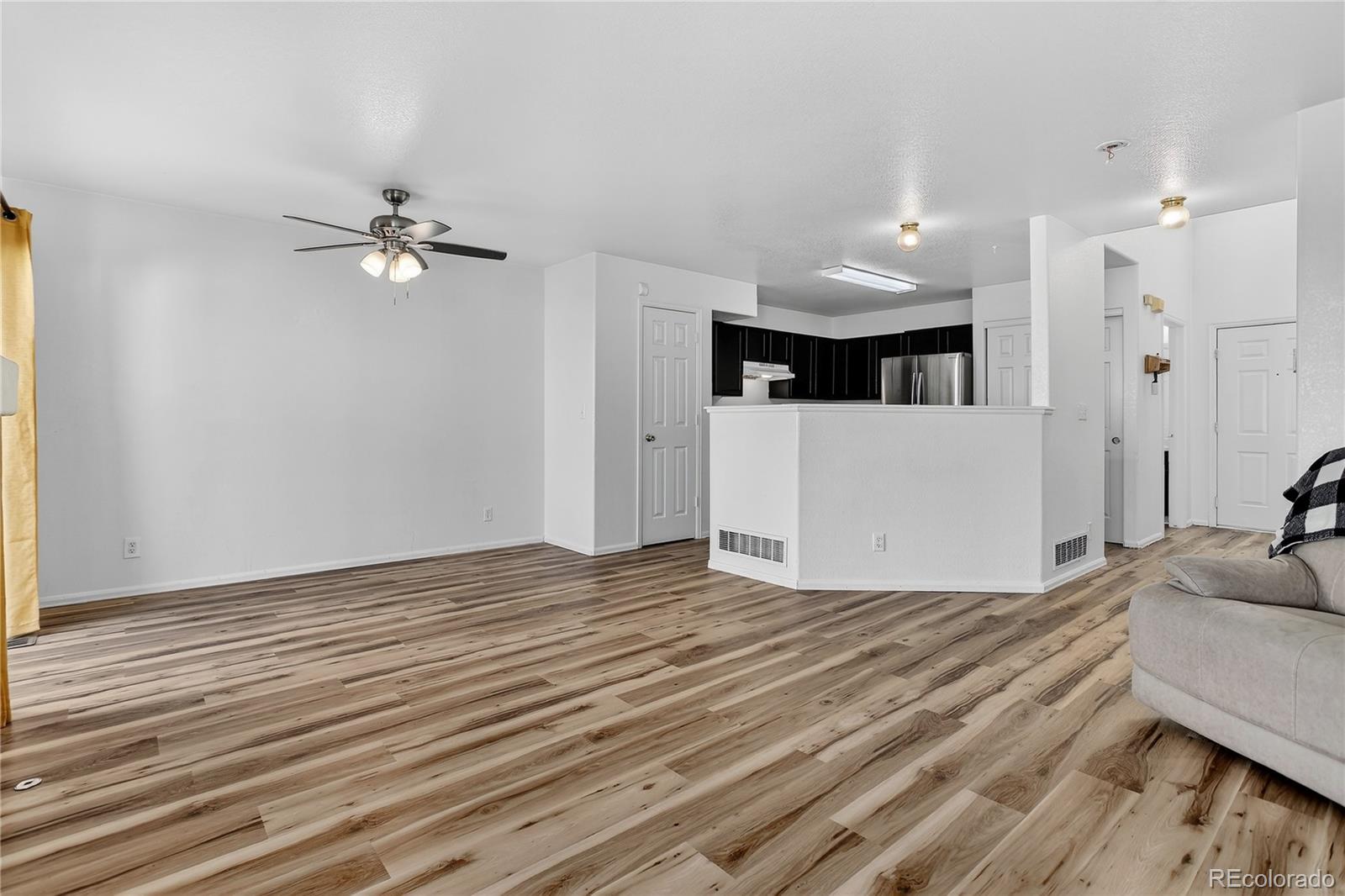 1295 S Zeno Circle Aurora CO 80017