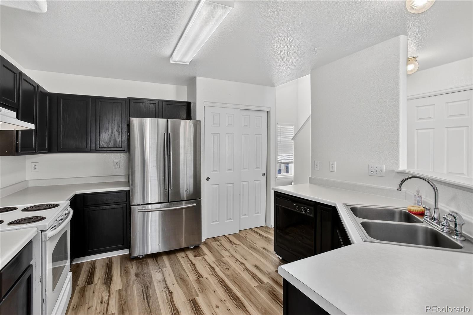 1295 S Zeno Circle Aurora CO 80017