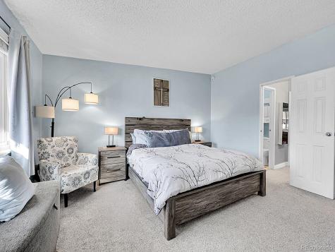 218 W Rockrimmon Boulevard Colorado Springs CO 80919