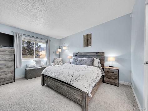 218 W Rockrimmon Boulevard Colorado Springs CO 80919