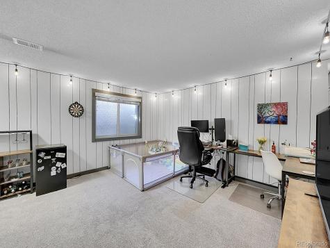 218 W Rockrimmon Boulevard Colorado Springs CO 80919