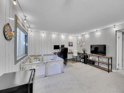 218 W Rockrimmon Boulevard Colorado Springs CO 80919