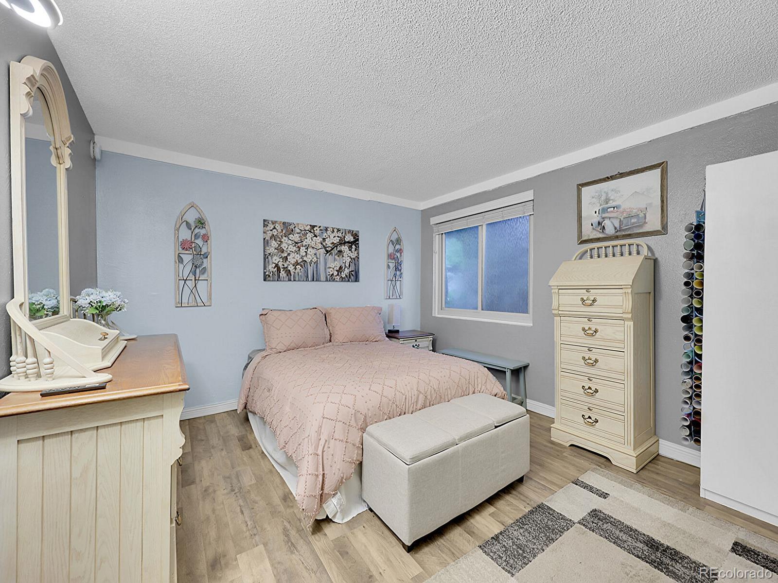 218 W Rockrimmon Boulevard Colorado Springs CO 80919