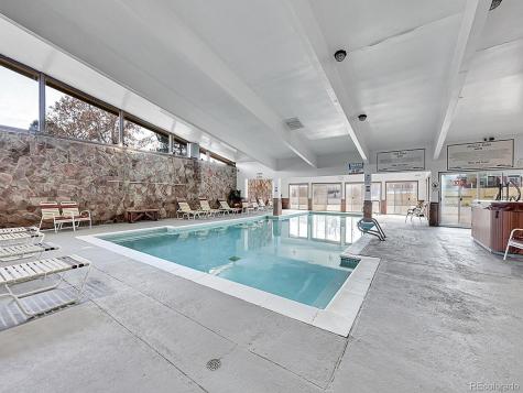 218 W Rockrimmon Boulevard Colorado Springs CO 80919