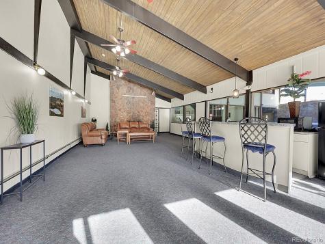 218 W Rockrimmon Boulevard Colorado Springs CO 80919